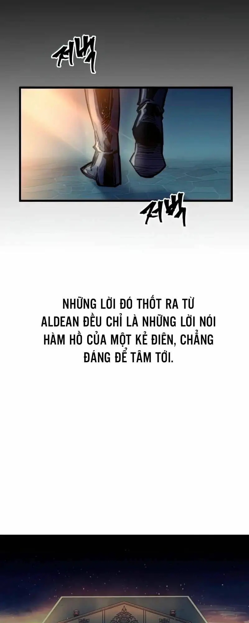 Sự Trở Về Của Chiến Thần Tự Sát Nettruyen ZZZ Chương 50 Page 11