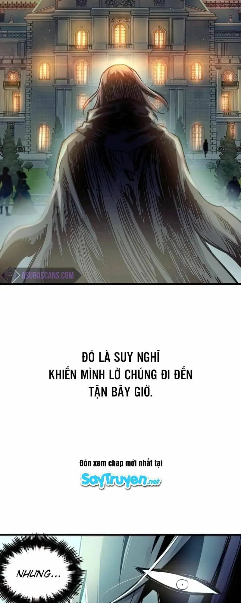 Sự Trở Về Của Chiến Thần Tự Sát Nettruyen ZZZ Chương 50 Page 12