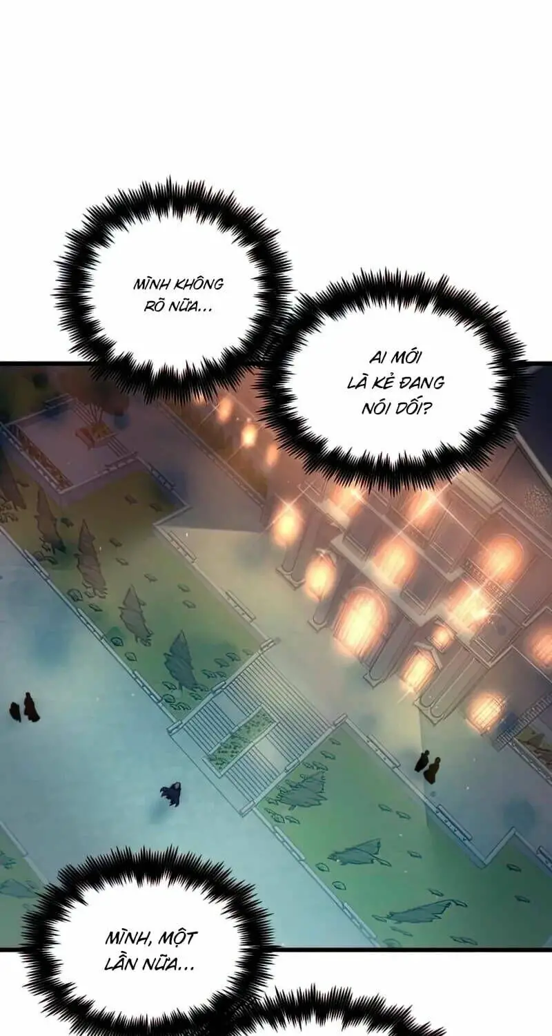 Sự Trở Về Của Chiến Thần Tự Sát Nettruyen ZZZ Chương 50 Page 17