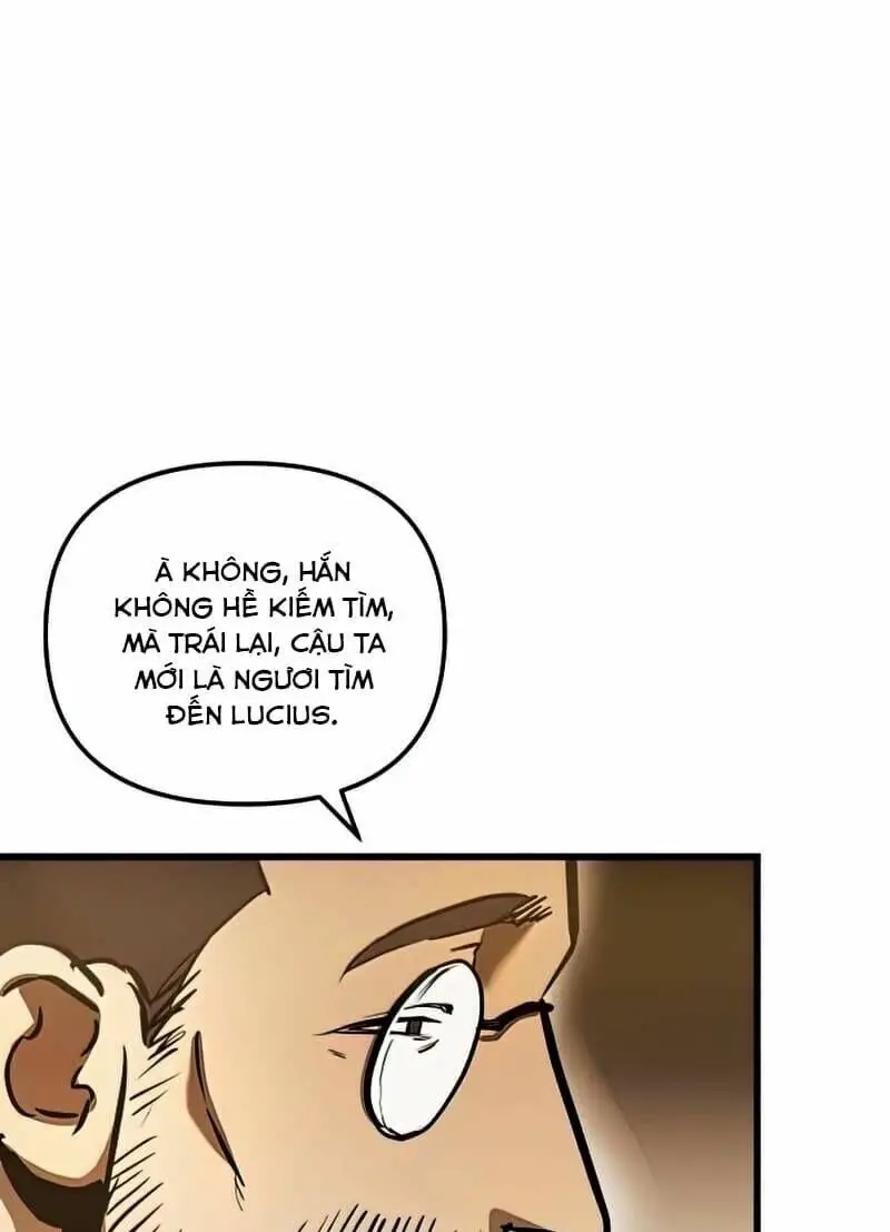 Sự Trở Về Của Chiến Thần Tự Sát Nettruyen ZZZ Chương 50 Page 25