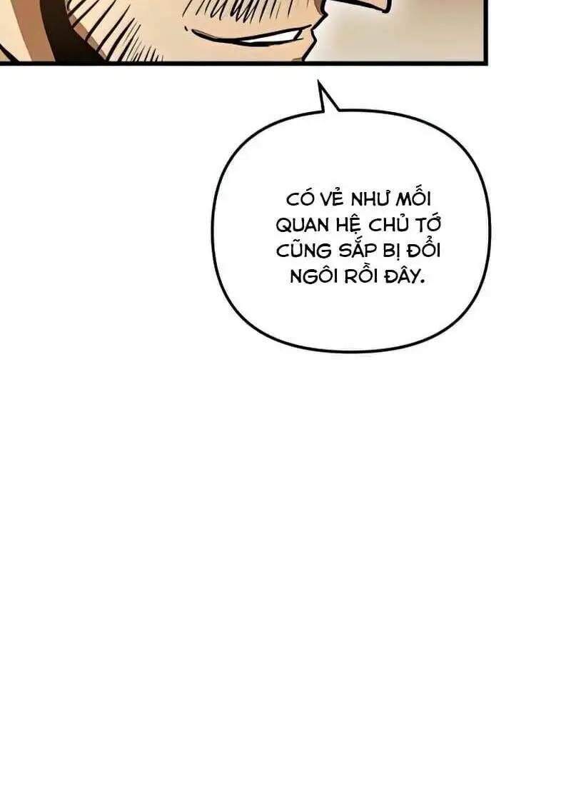 Sự Trở Về Của Chiến Thần Tự Sát Nettruyen ZZZ Chương 50 Page 26