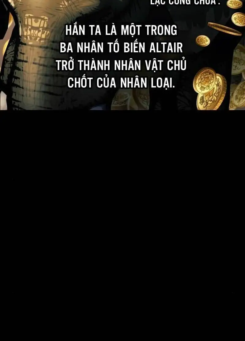 Sự Trở Về Của Chiến Thần Tự Sát Nettruyen ZZZ Chương 50 Page 34