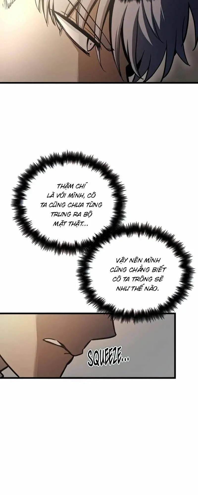Sự Trở Về Của Chiến Thần Tự Sát Nettruyen ZZZ Chương 50 Page 39