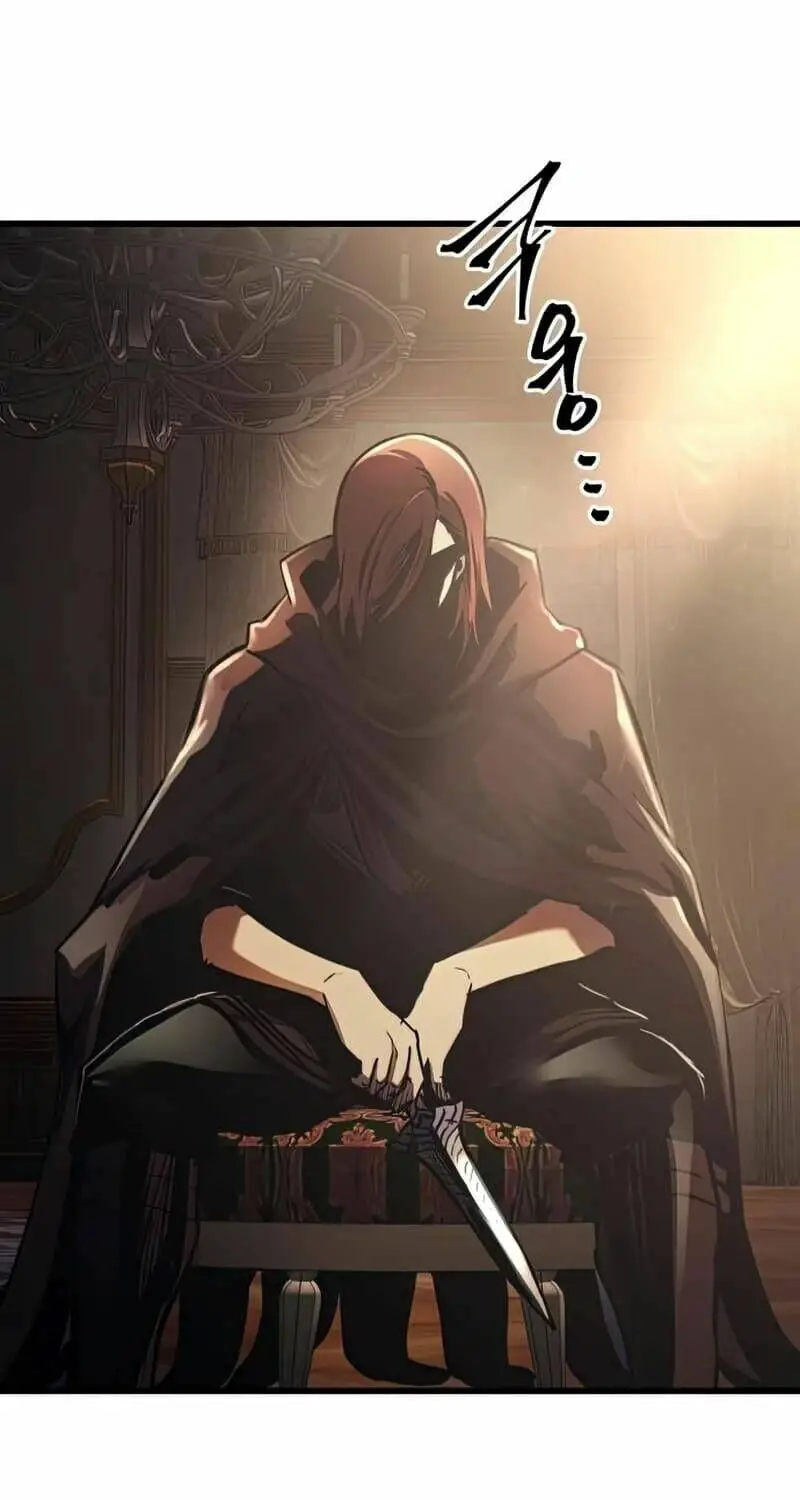 Sự Trở Về Của Chiến Thần Tự Sát Nettruyen ZZZ Chương 50 Page 41