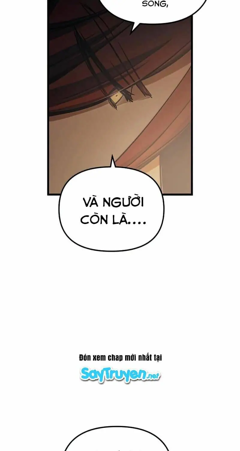 Sự Trở Về Của Chiến Thần Tự Sát Nettruyen ZZZ Chương 50 Page 49