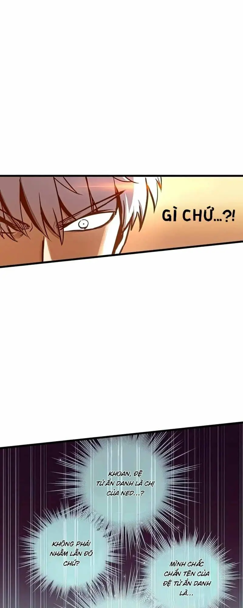 Sự Trở Về Của Chiến Thần Tự Sát Nettruyen ZZZ Chương 50 Page 51