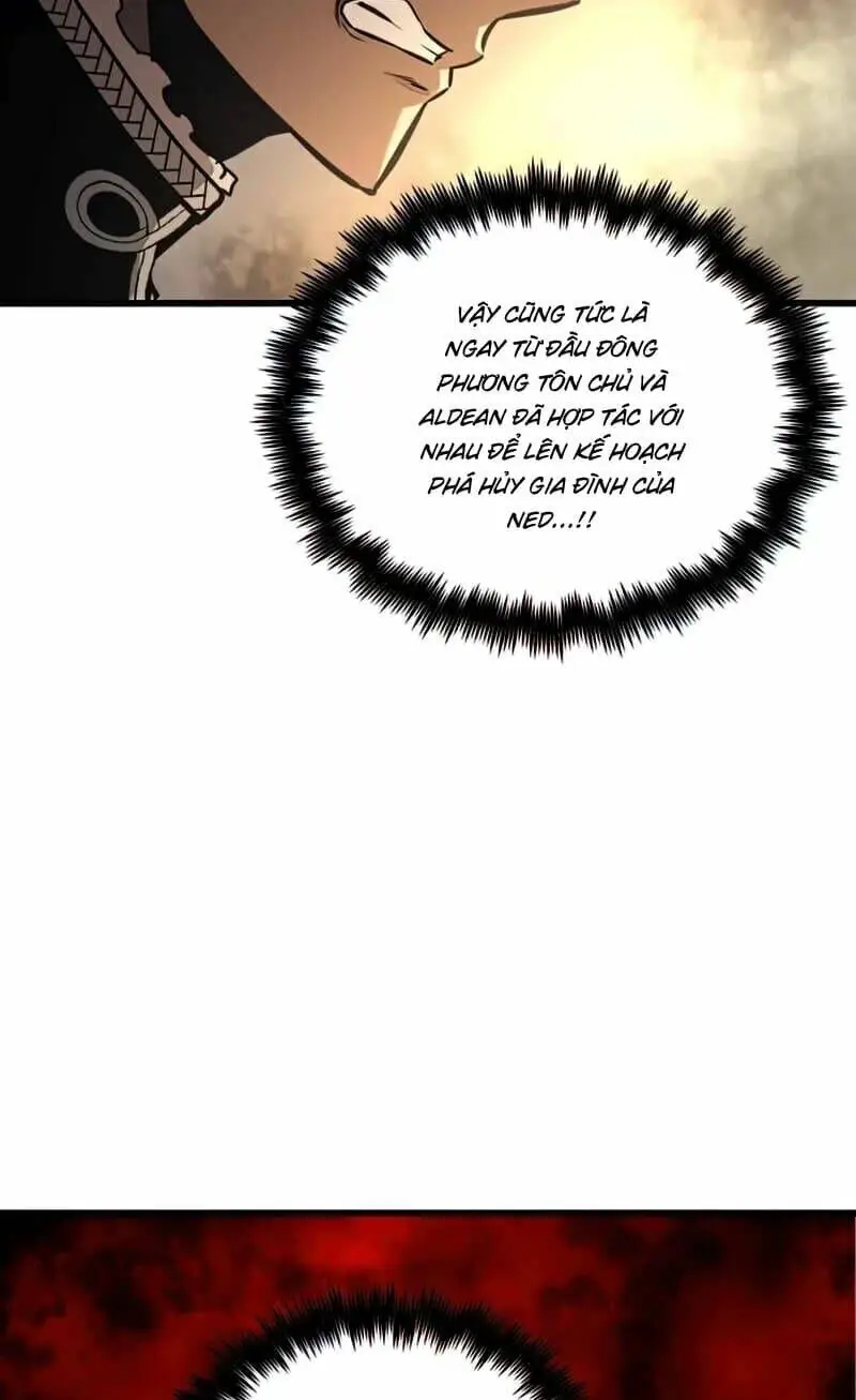 Sự Trở Về Của Chiến Thần Tự Sát Nettruyen ZZZ Chương 50 Page 56