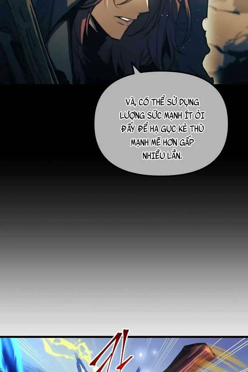 Sự Trở Về Của Chiến Thần Tự Sát Nettruyen ZZZ Chương 69 Page 31