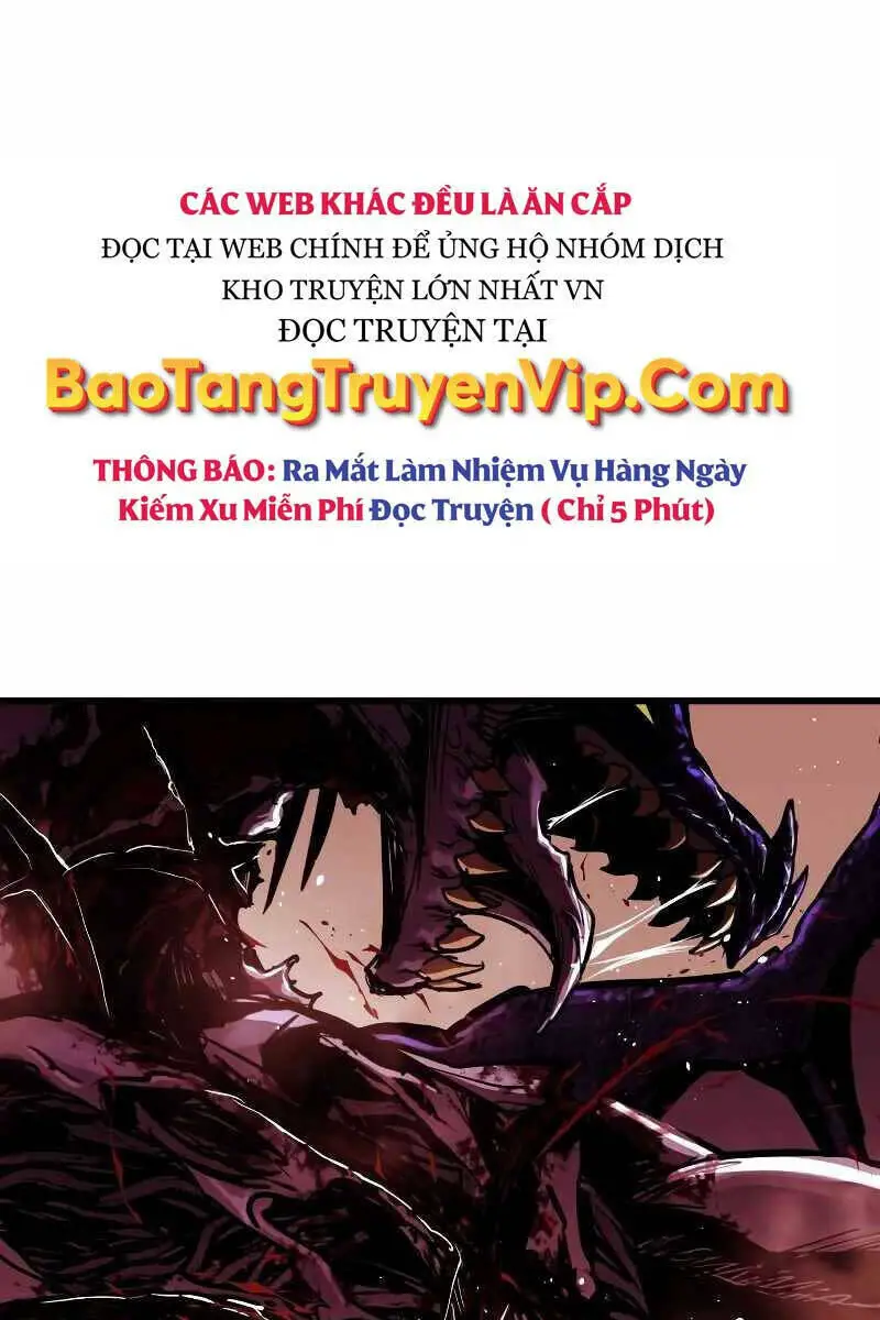 Sự Trở Về Của Chiến Thần Tự Sát Nettruyen ZZZ Chương 69 Page 45