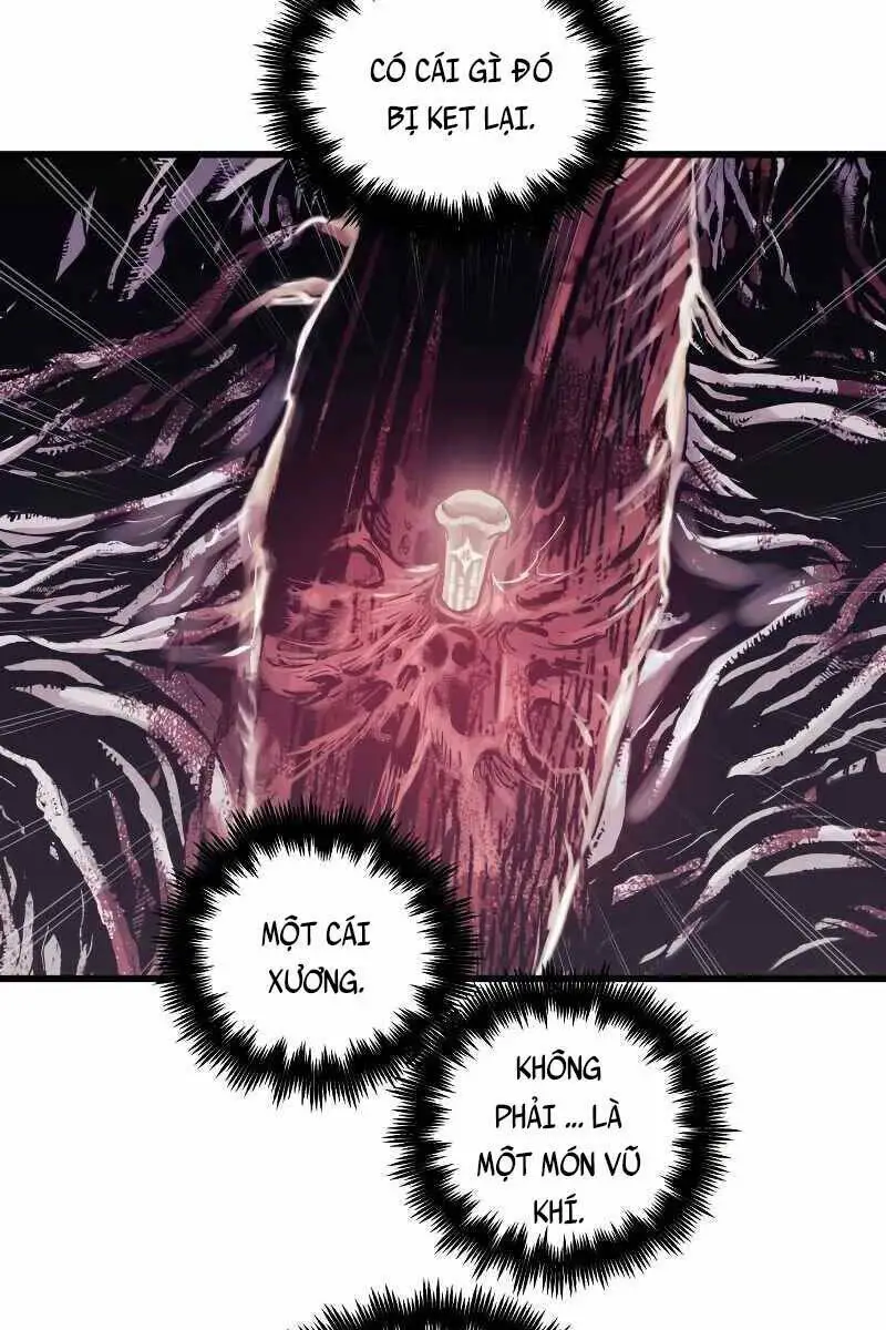 Sự Trở Về Của Chiến Thần Tự Sát Nettruyen ZZZ Chương 69 Page 47