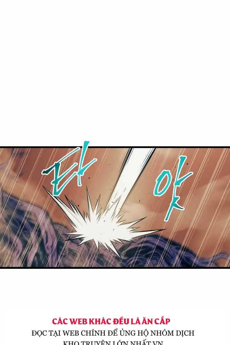 Sự Trở Về Của Chiến Thần Tự Sát Nettruyen ZZZ Chương 69 Page 50