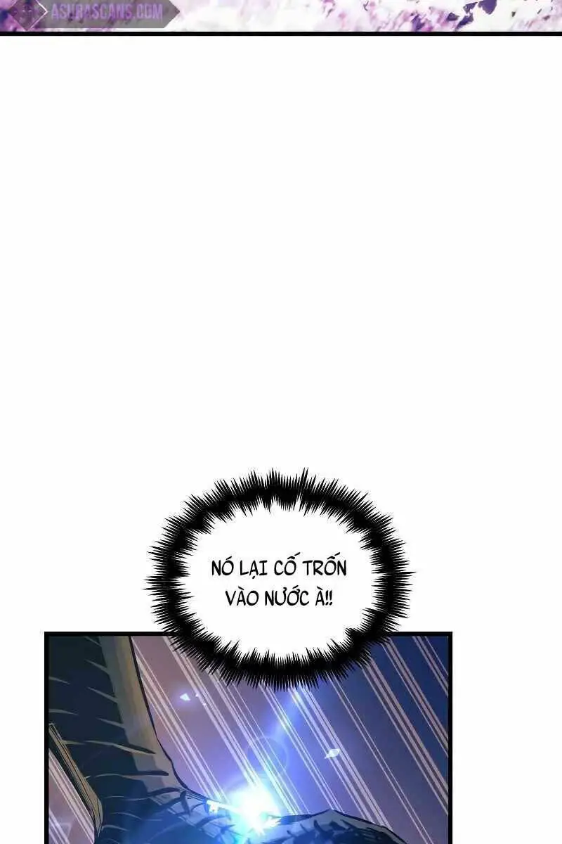 Sự Trở Về Của Chiến Thần Tự Sát Nettruyen ZZZ Chương 69 Page 55