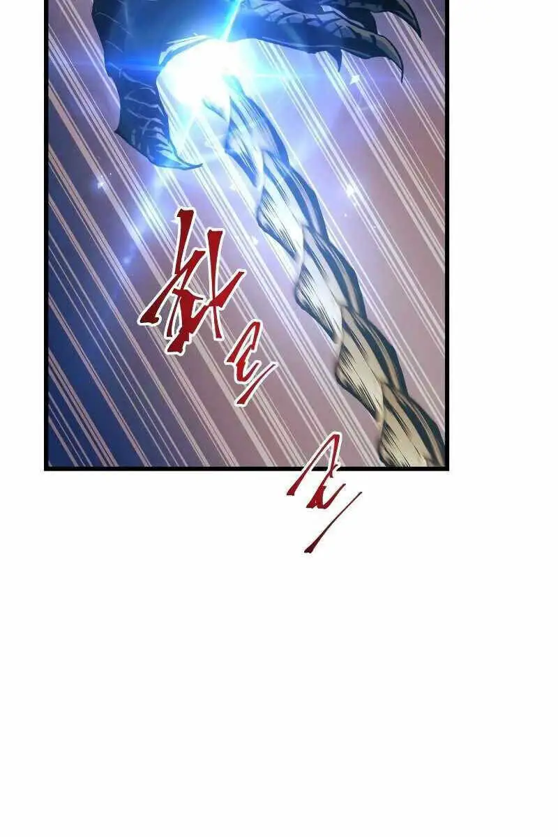 Sự Trở Về Của Chiến Thần Tự Sát Nettruyen ZZZ Chương 69 Page 56