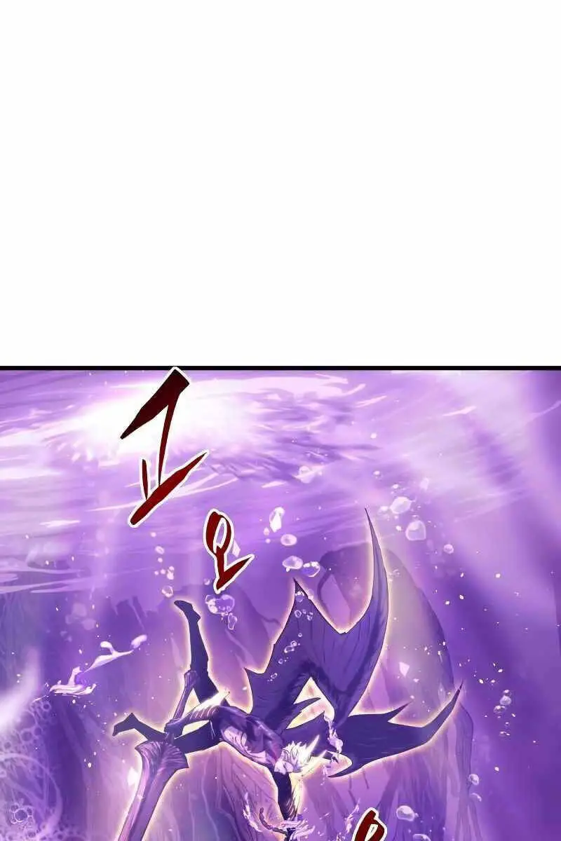 Sự Trở Về Của Chiến Thần Tự Sát Nettruyen ZZZ Chương 69 Page 59