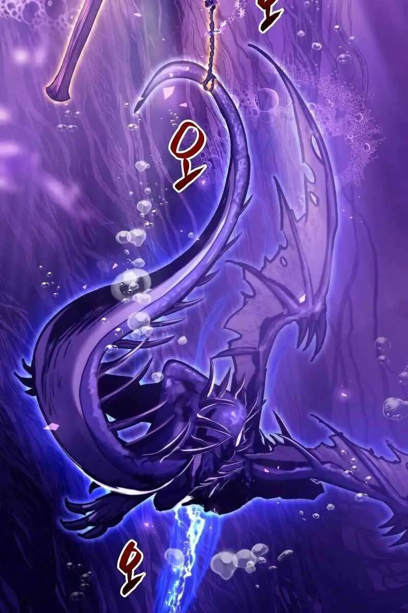 Sự Trở Về Của Chiến Thần Tự Sát Nettruyen ZZZ Chương 69 Page 60