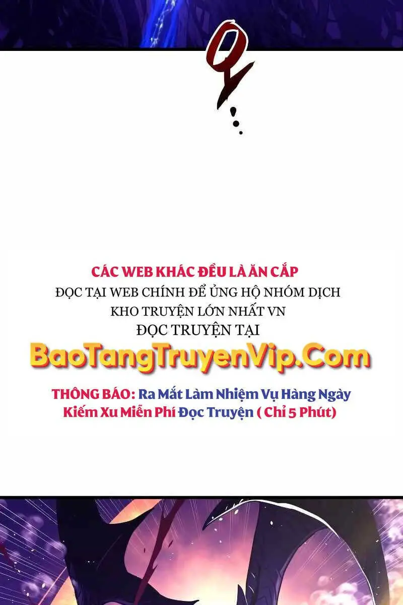 Sự Trở Về Của Chiến Thần Tự Sát Nettruyen ZZZ Chương 69 Page 61
