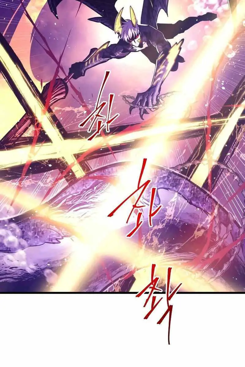 Sự Trở Về Của Chiến Thần Tự Sát Nettruyen ZZZ Chương 69 Page 62