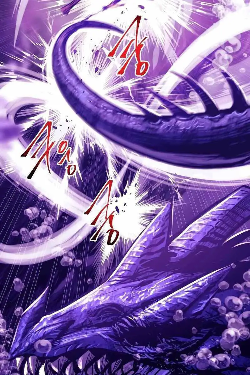 Sự Trở Về Của Chiến Thần Tự Sát Nettruyen ZZZ Chương 69 Page 65