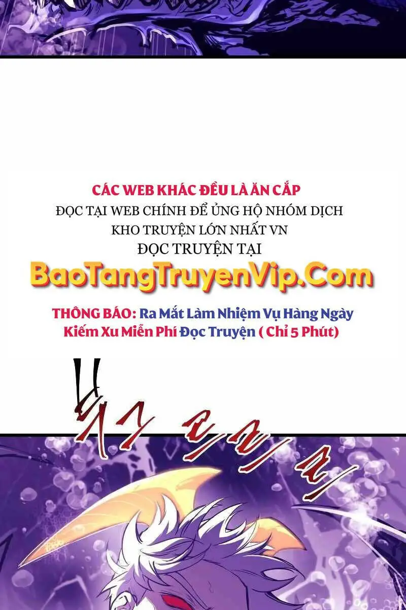 Sự Trở Về Của Chiến Thần Tự Sát Nettruyen ZZZ Chương 69 Page 66