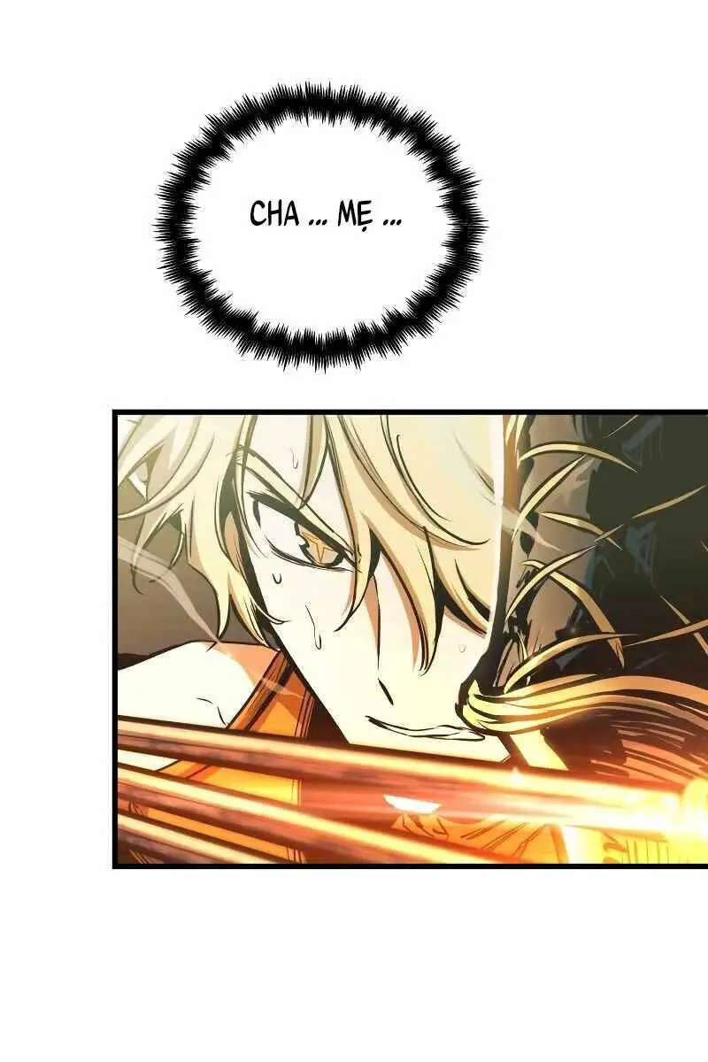 Sự Trở Về Của Chiến Thần Tự Sát Nettruyen ZZZ Chương 69 Page 69