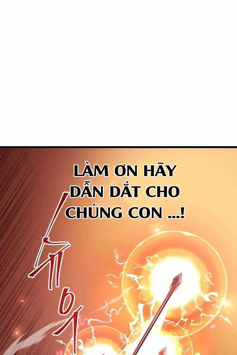 Sự Trở Về Của Chiến Thần Tự Sát Nettruyen ZZZ Chương 69 Page 70