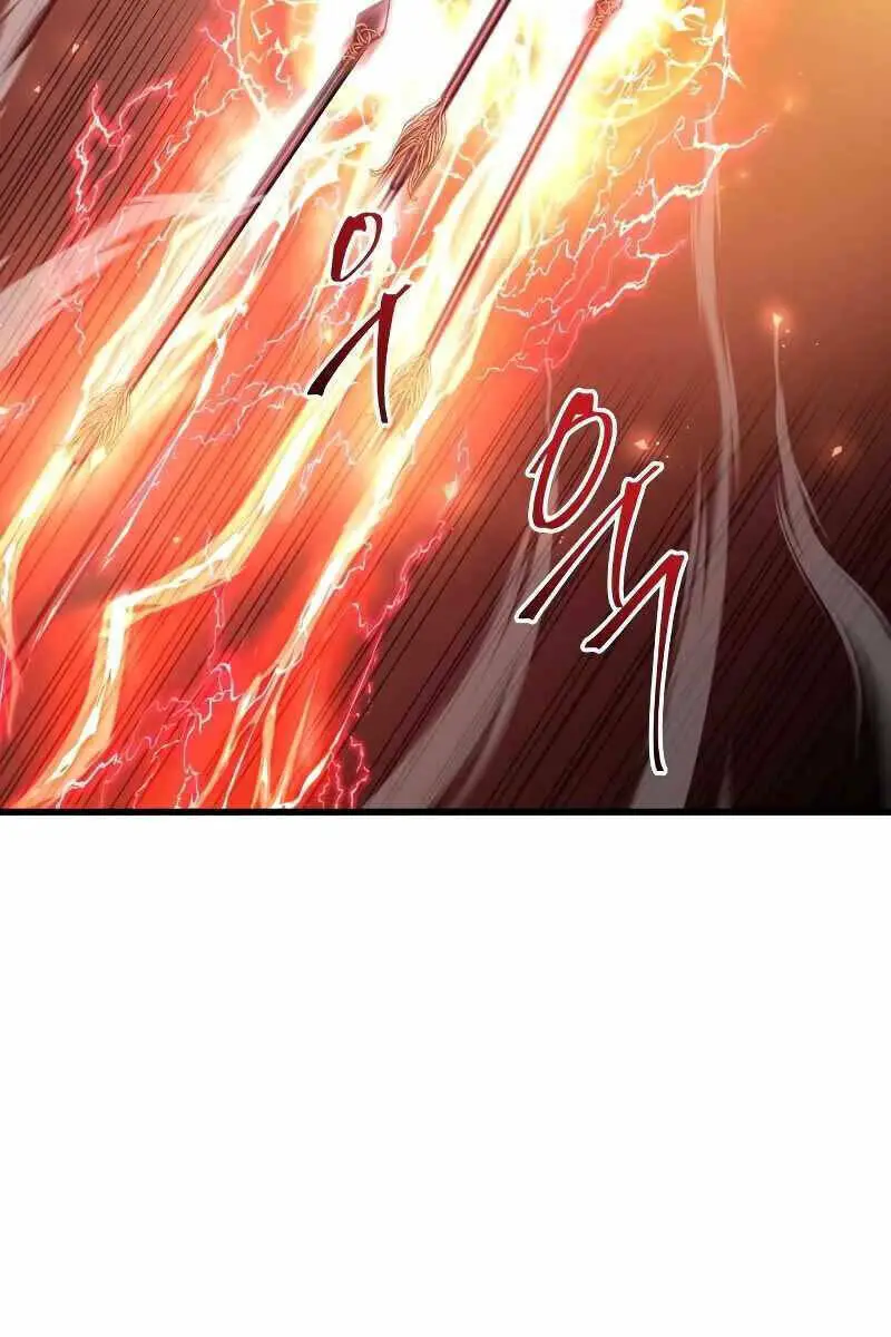 Sự Trở Về Của Chiến Thần Tự Sát Nettruyen ZZZ Chương 69 Page 71