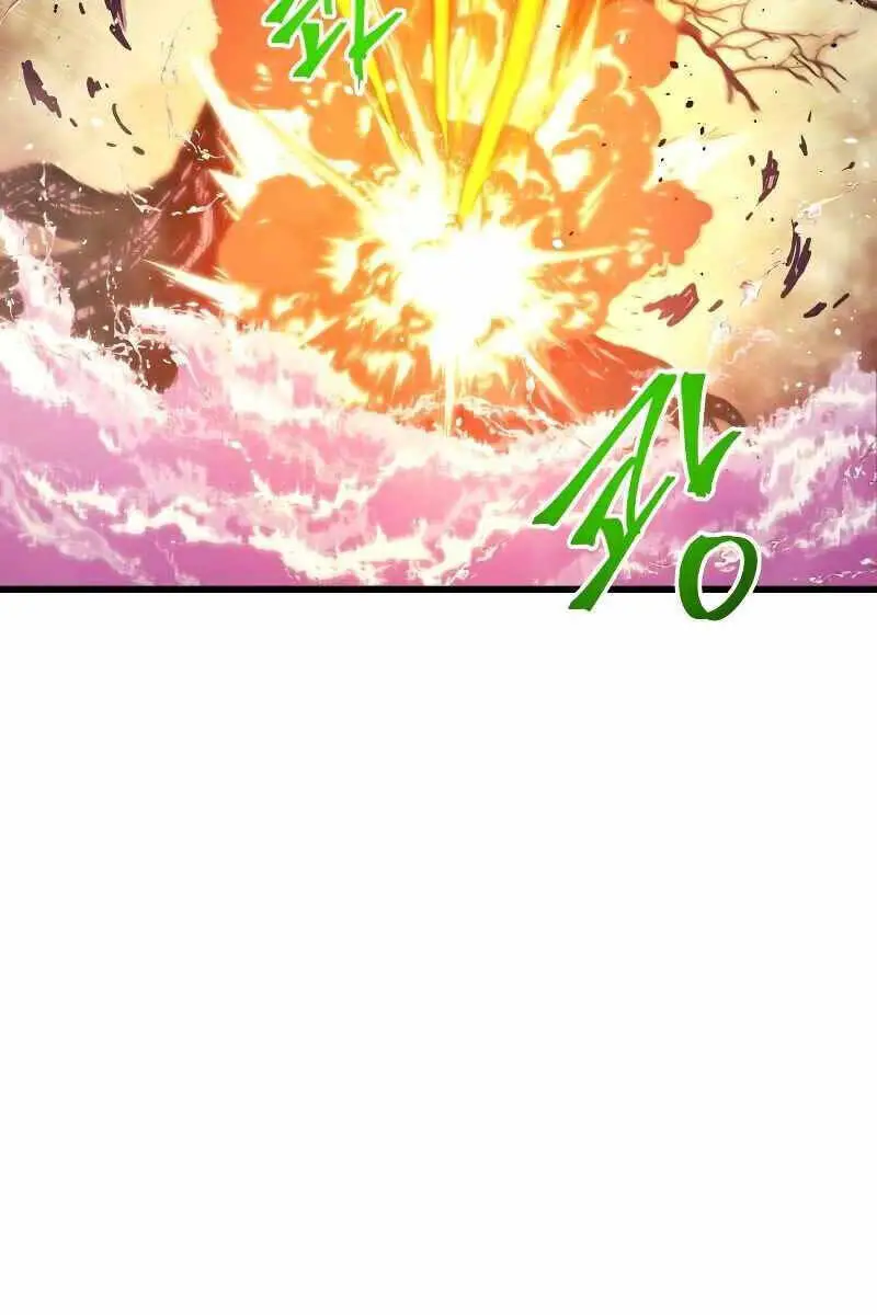 Sự Trở Về Của Chiến Thần Tự Sát Nettruyen ZZZ Chương 69 Page 73