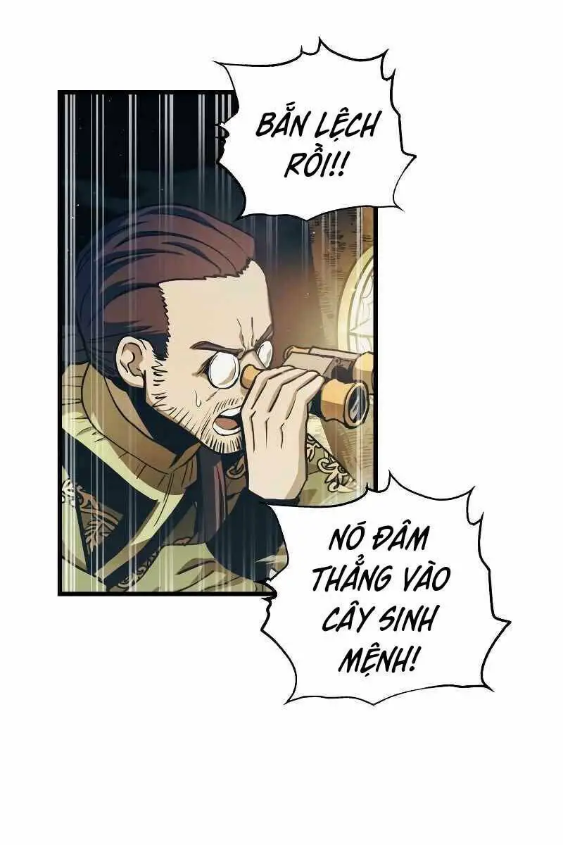 Sự Trở Về Của Chiến Thần Tự Sát Nettruyen ZZZ Chương 69 Page 74