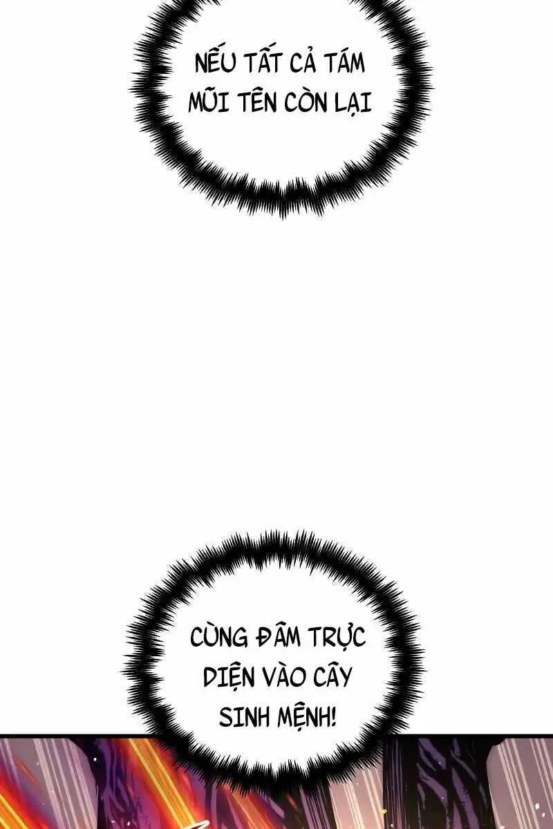 Sự Trở Về Của Chiến Thần Tự Sát Nettruyen ZZZ Chương 69 Page 76