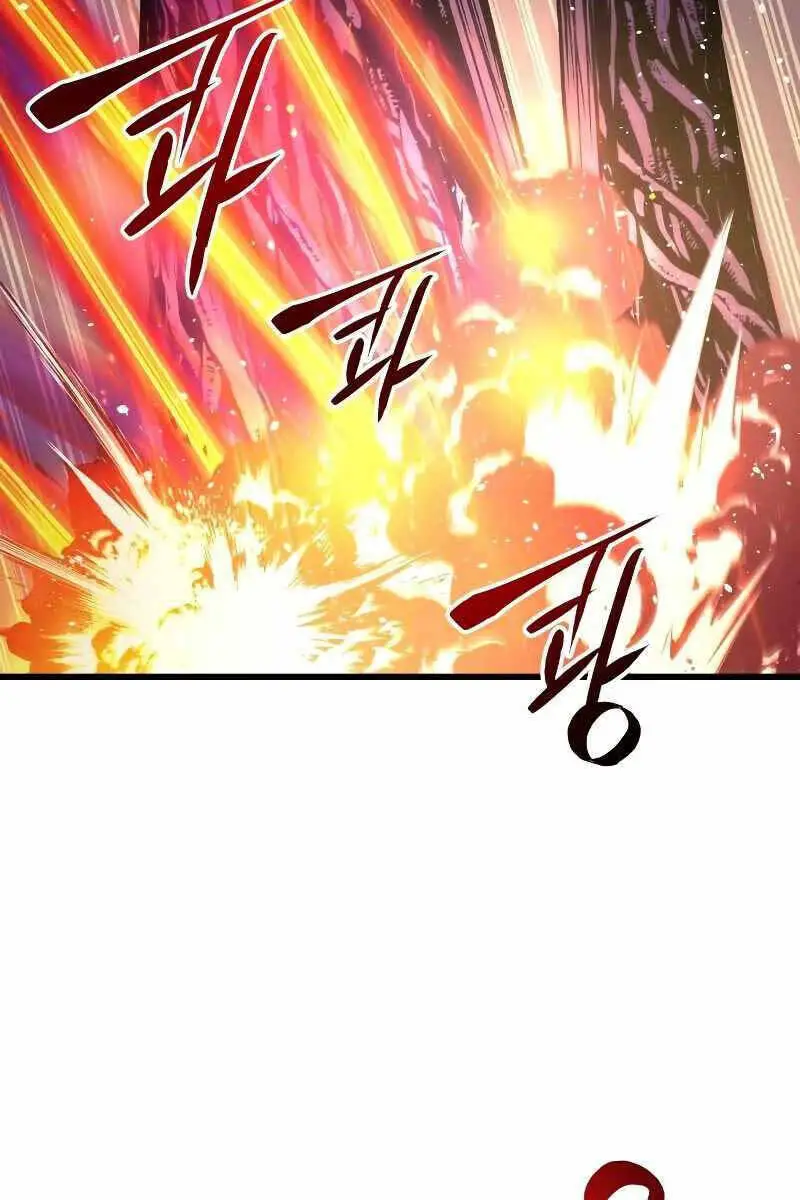 Sự Trở Về Của Chiến Thần Tự Sát Nettruyen ZZZ Chương 69 Page 77