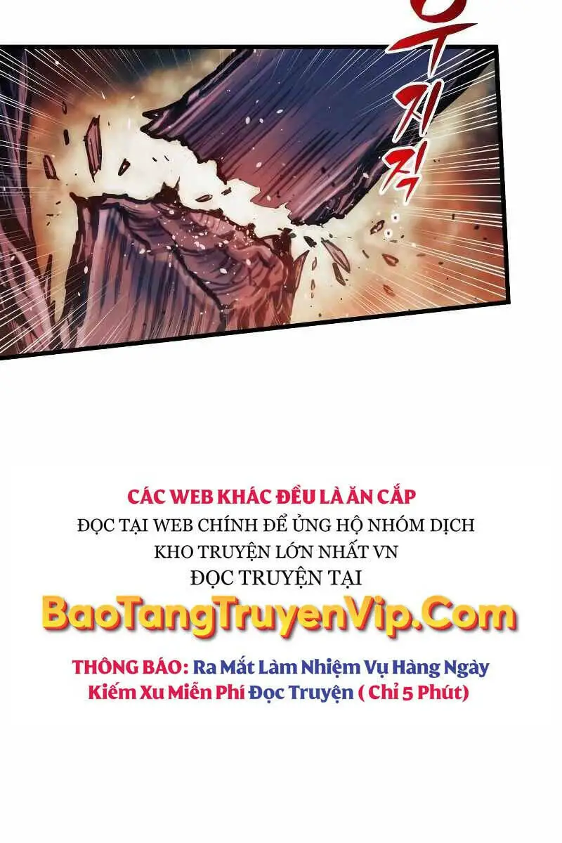Sự Trở Về Của Chiến Thần Tự Sát Nettruyen ZZZ Chương 69 Page 78