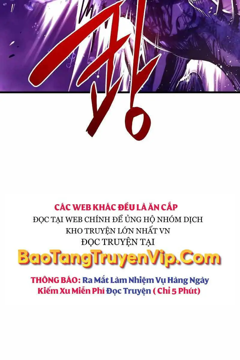 Sự Trở Về Của Chiến Thần Tự Sát Nettruyen ZZZ Chương 69 Page 82
