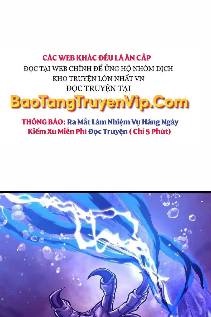 Sự Trở Về Của Chiến Thần Tự Sát Nettruyen ZZZ Chương 69 Page 89