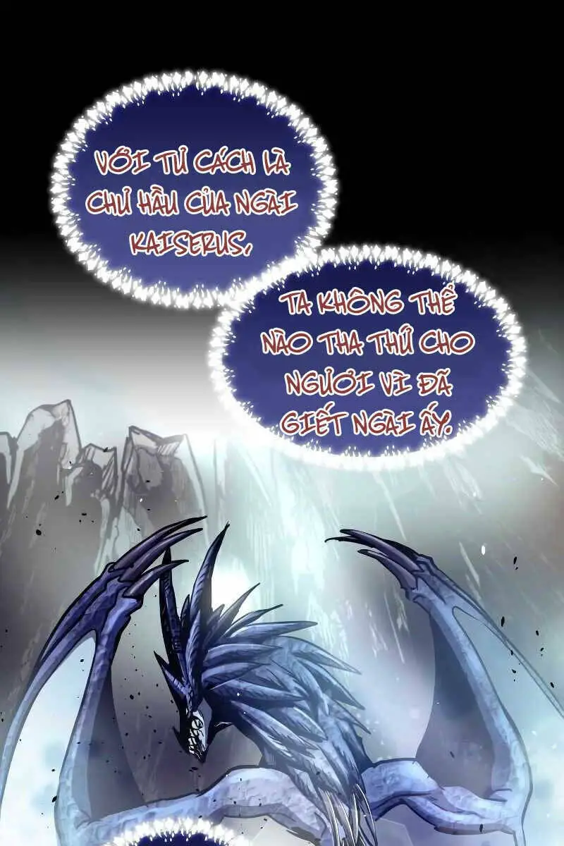 Sự Trở Về Của Chiến Thần Tự Sát Nettruyen ZZZ Chương 69 Page 91