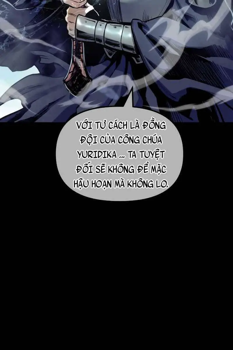 Sự Trở Về Của Chiến Thần Tự Sát Nettruyen ZZZ Chương 69 Page 97