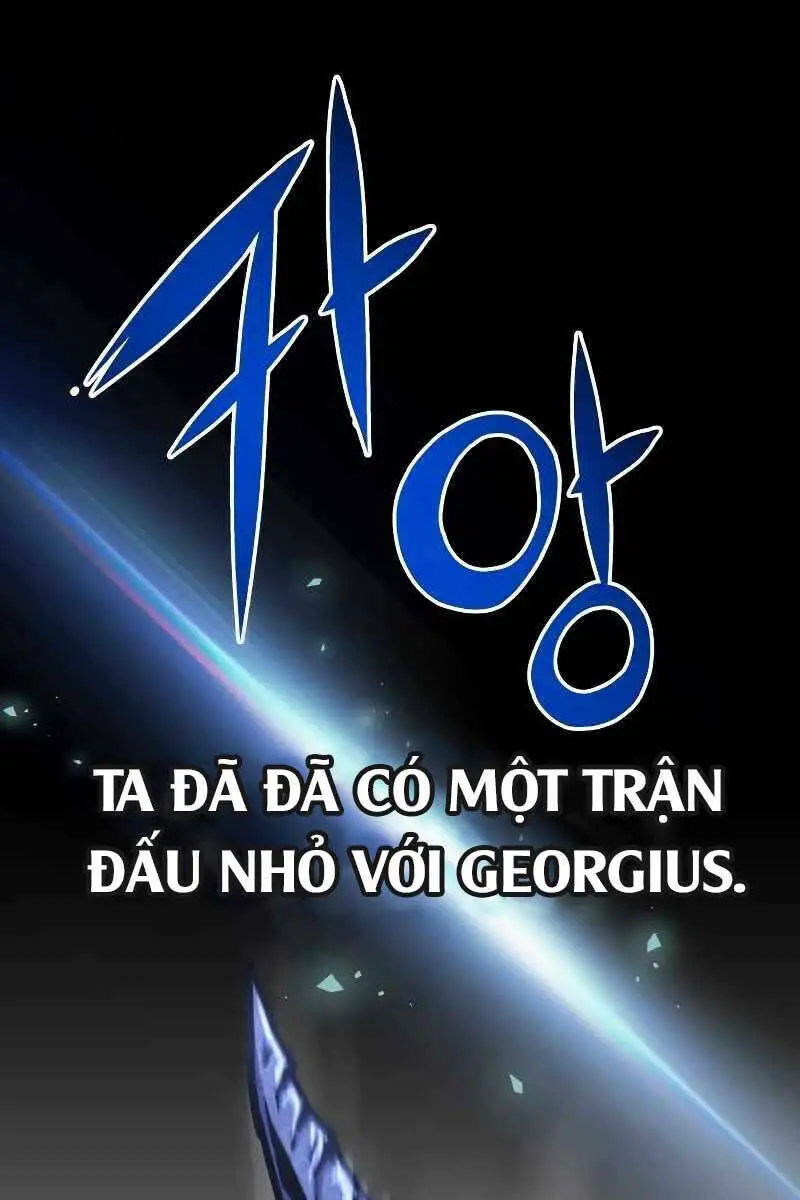 Sự Trở Về Của Chiến Thần Tự Sát Nettruyen ZZZ Chương 69 Page 98