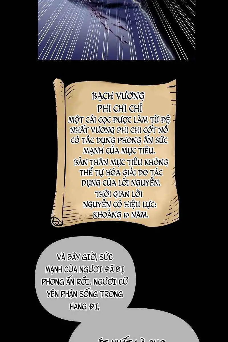 Sự Trở Về Của Chiến Thần Tự Sát Nettruyen ZZZ Chương 69 Page 103