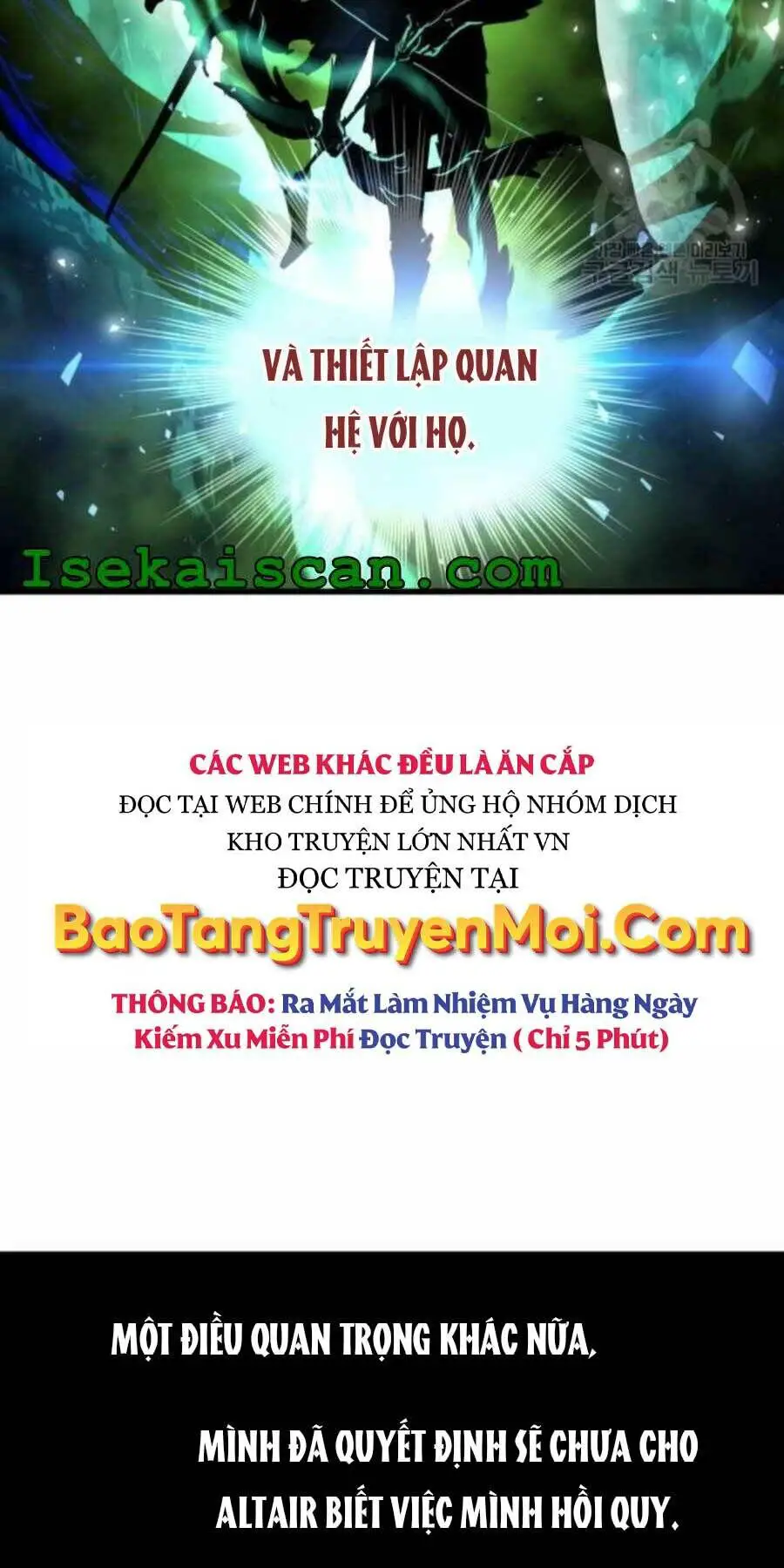 Sự Trở Về Của Chiến Thần Tự Sát Nettruyen ZZZ Chương 52 Page 35