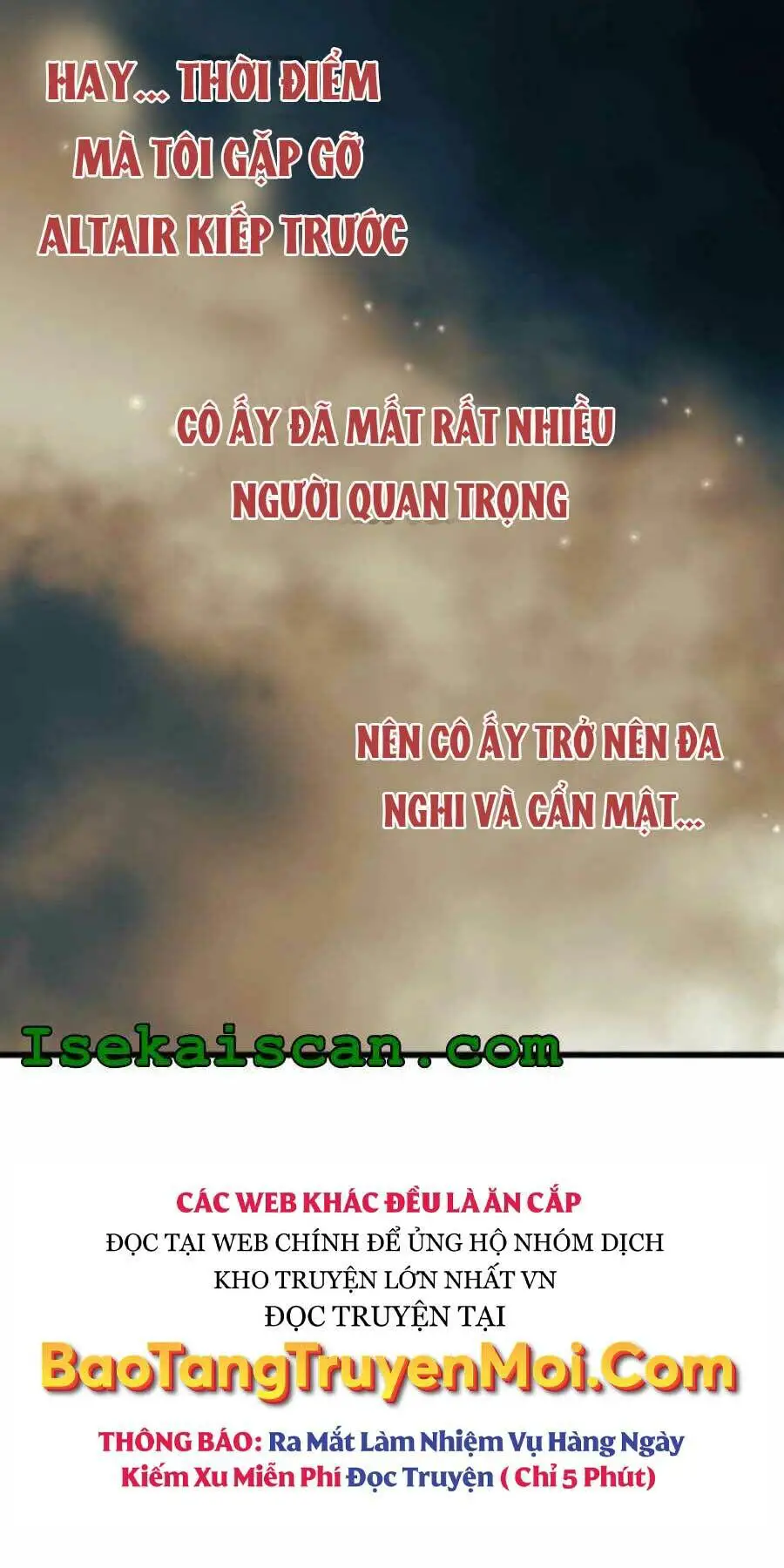 Sự Trở Về Của Chiến Thần Tự Sát Nettruyen ZZZ Chương 52 Page 39