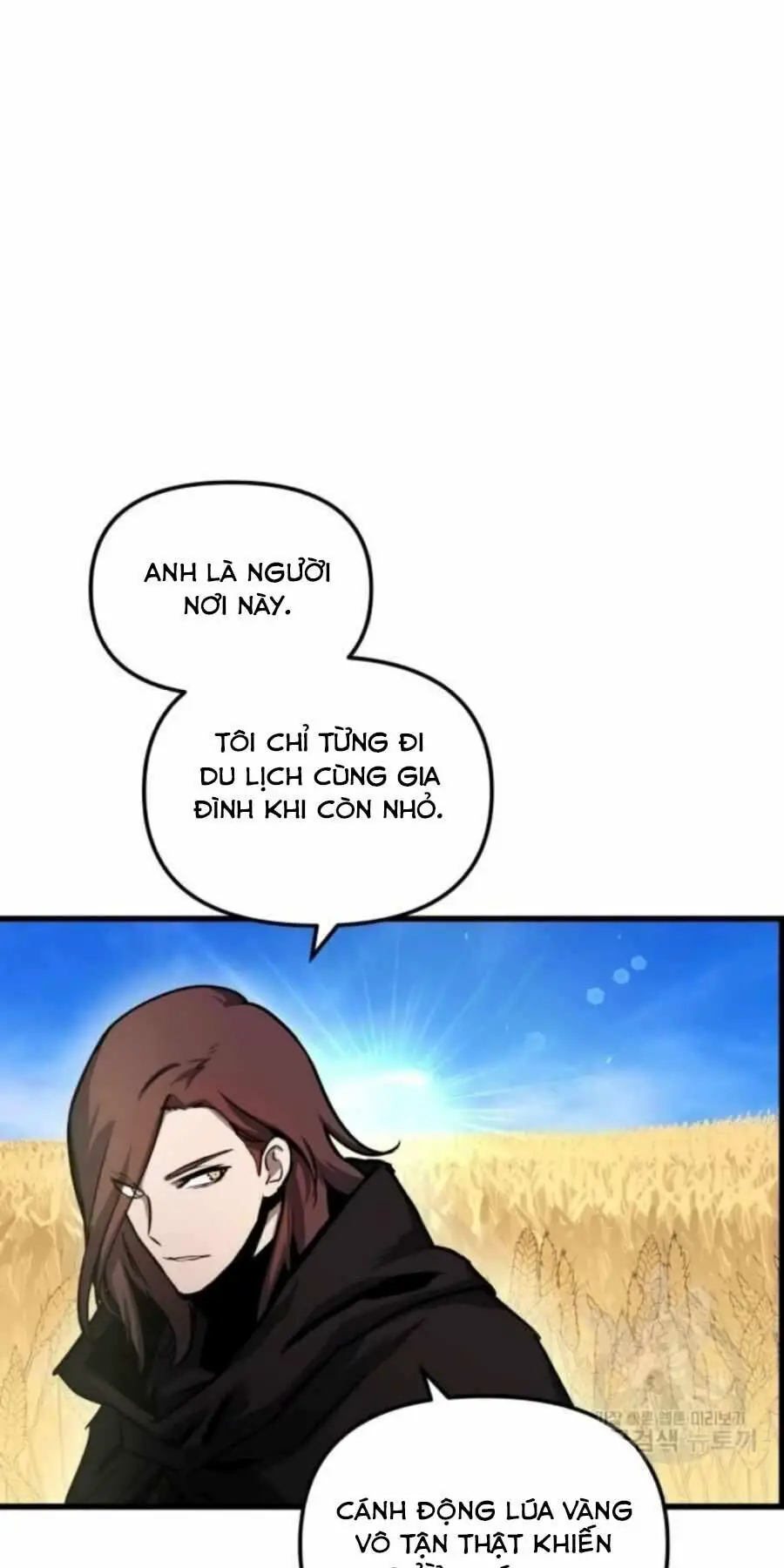 Sự Trở Về Của Chiến Thần Tự Sát Nettruyen ZZZ Chương 52 Page 41