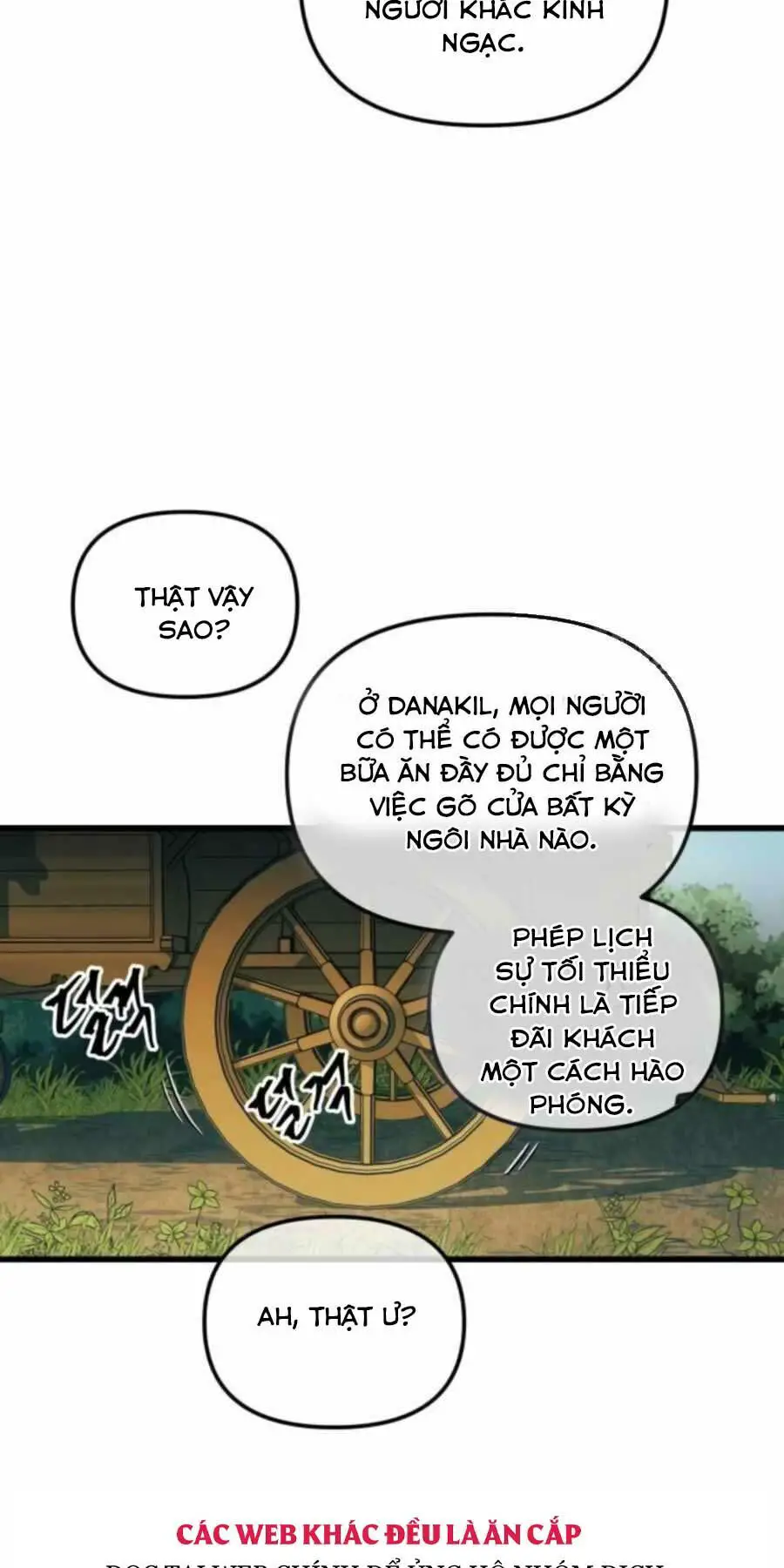 Sự Trở Về Của Chiến Thần Tự Sát Nettruyen ZZZ Chương 52 Page 42
