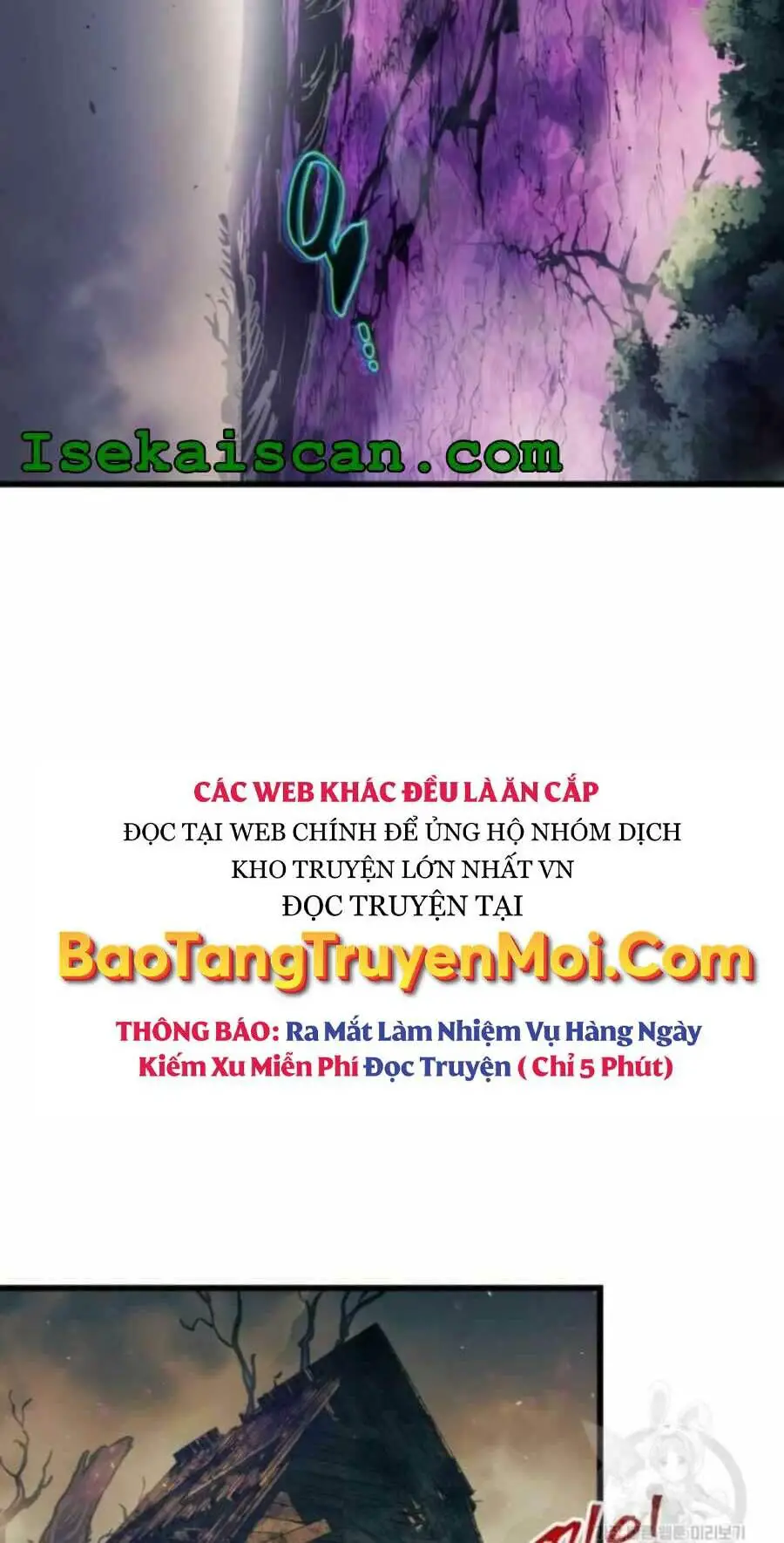 Sự Trở Về Của Chiến Thần Tự Sát Nettruyen ZZZ Chương 52 Page 46