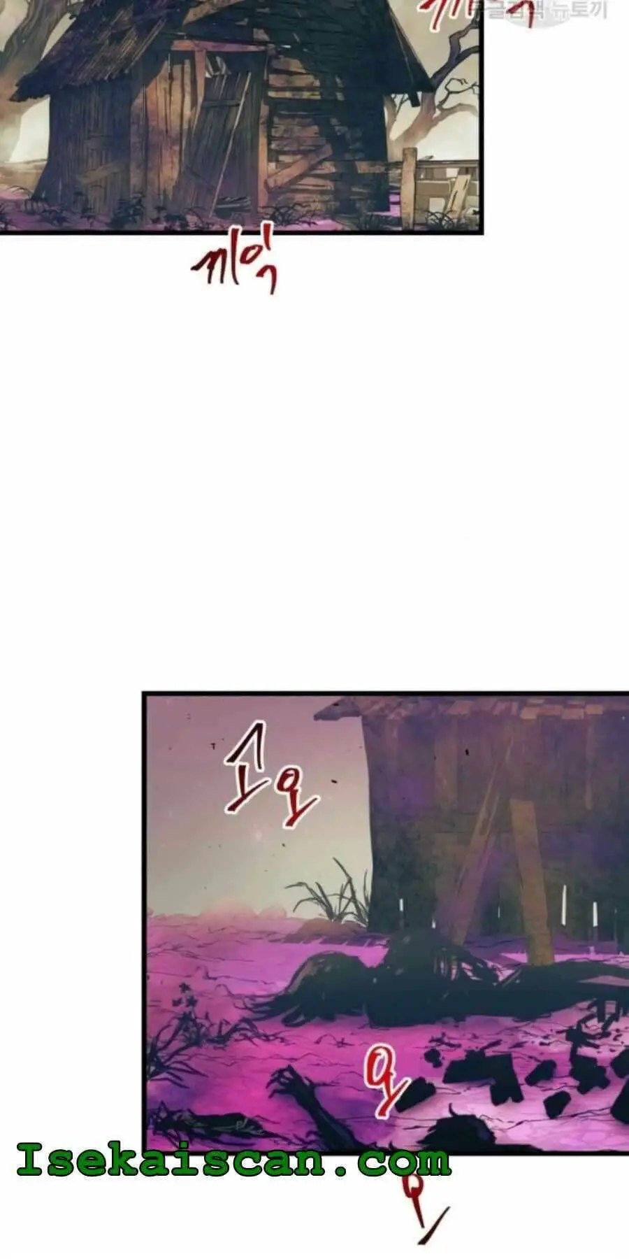 Sự Trở Về Của Chiến Thần Tự Sát Nettruyen ZZZ Chương 52 Page 47
