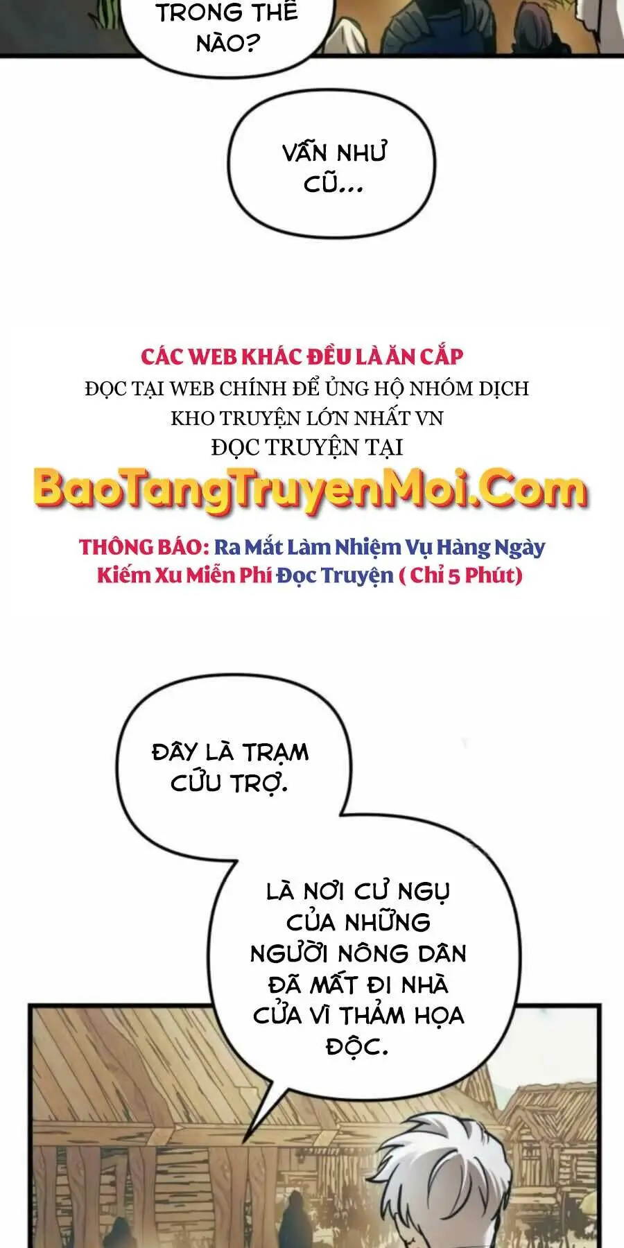 Sự Trở Về Của Chiến Thần Tự Sát Nettruyen ZZZ Chương 52 Page 53