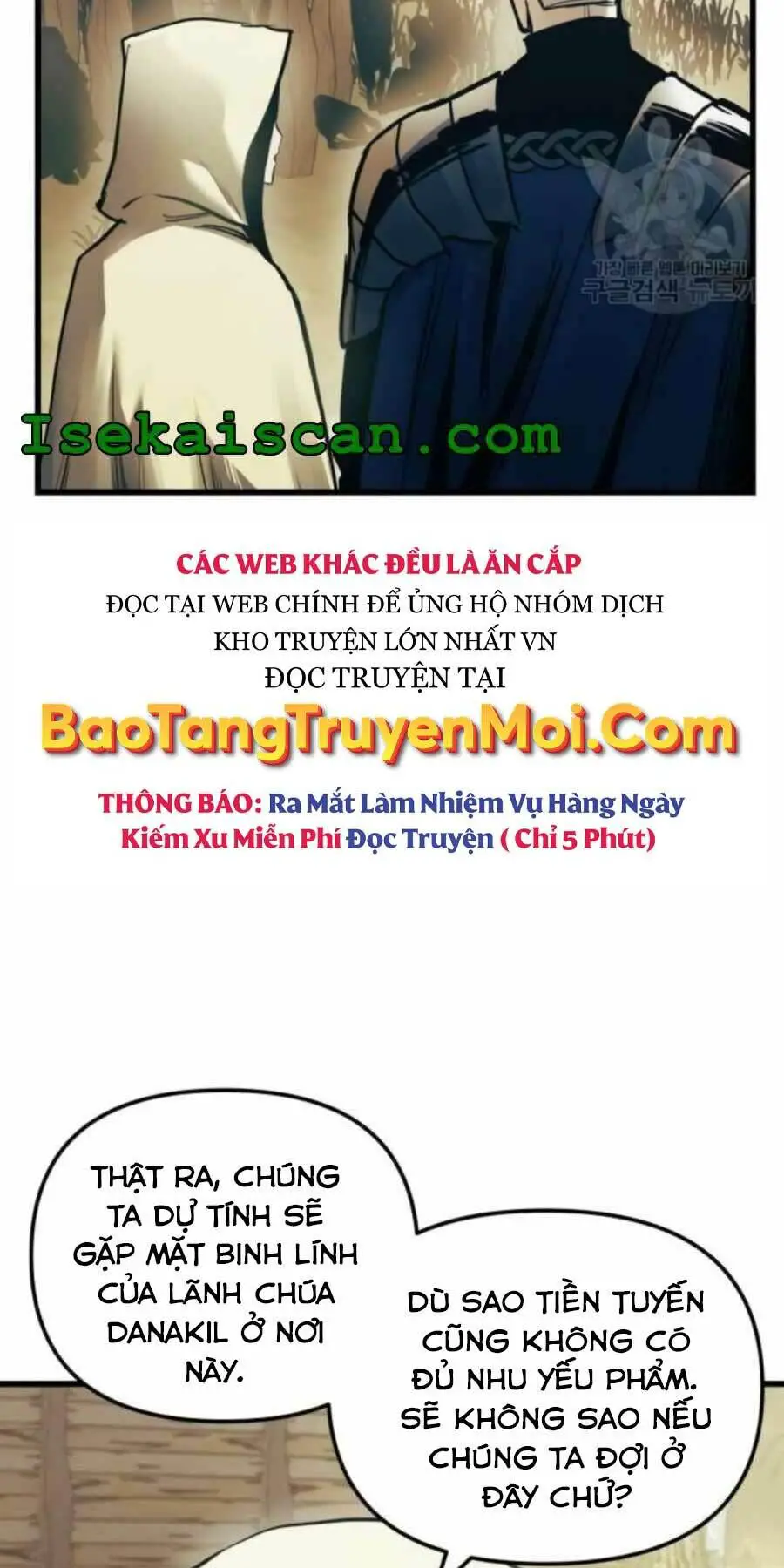 Sự Trở Về Của Chiến Thần Tự Sát Nettruyen ZZZ Chương 52 Page 54