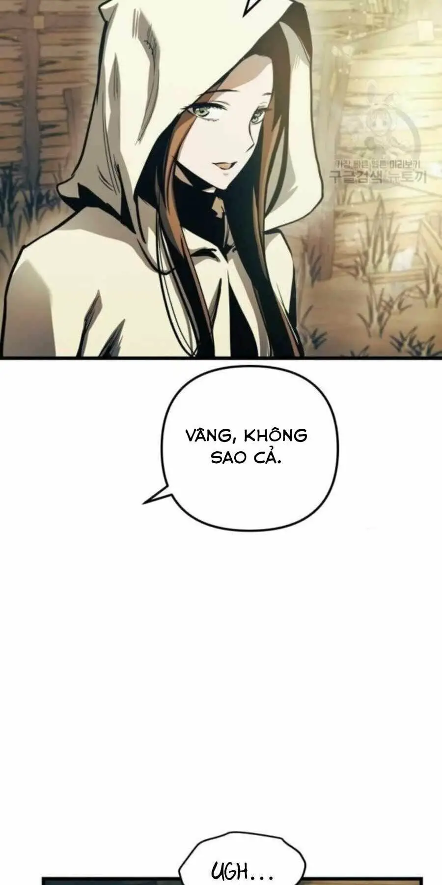 Sự Trở Về Của Chiến Thần Tự Sát Nettruyen ZZZ Chương 52 Page 55