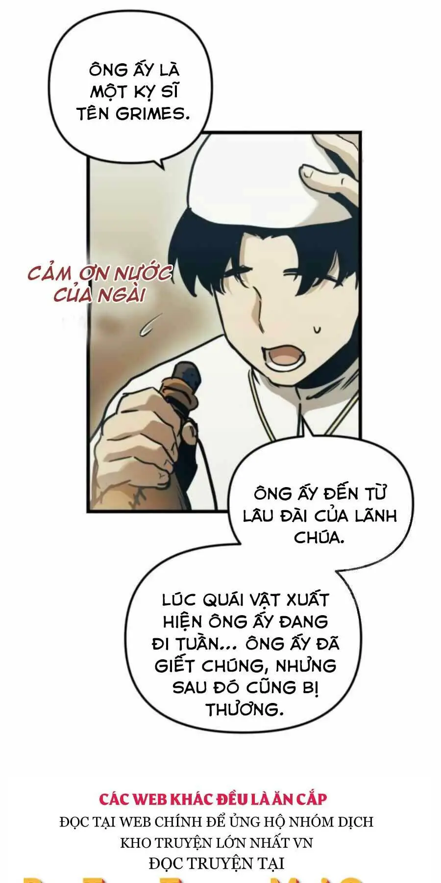 Sự Trở Về Của Chiến Thần Tự Sát Nettruyen ZZZ Chương 52 Page 58