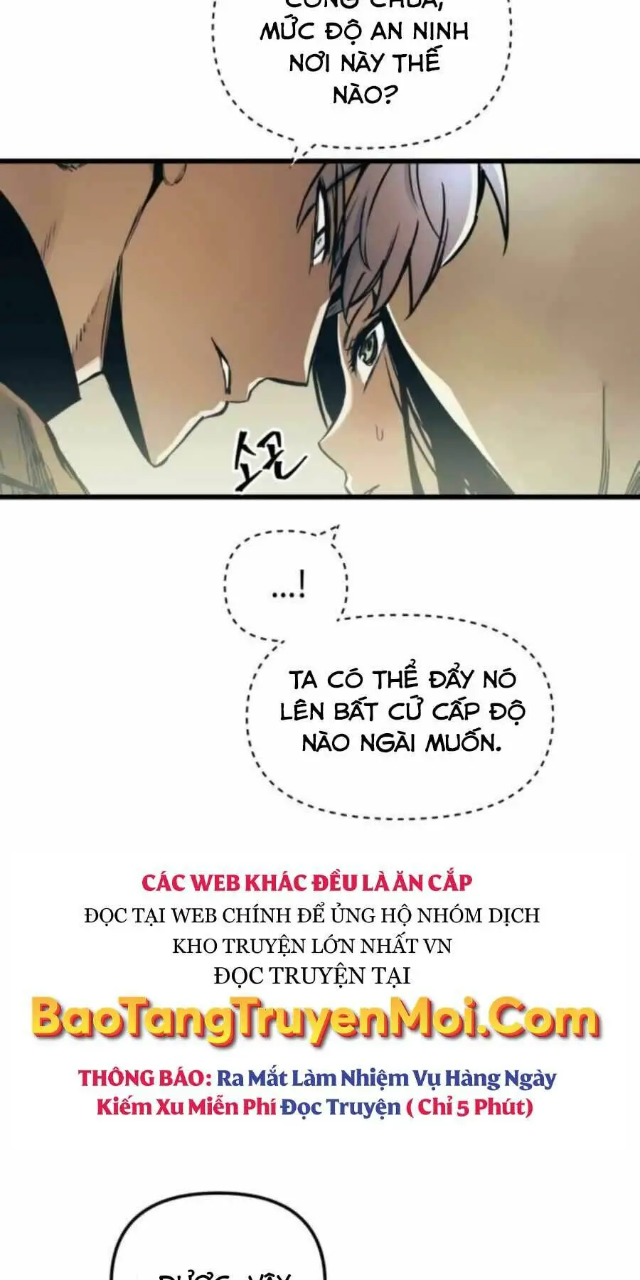 Sự Trở Về Của Chiến Thần Tự Sát Nettruyen ZZZ Chương 52 Page 63