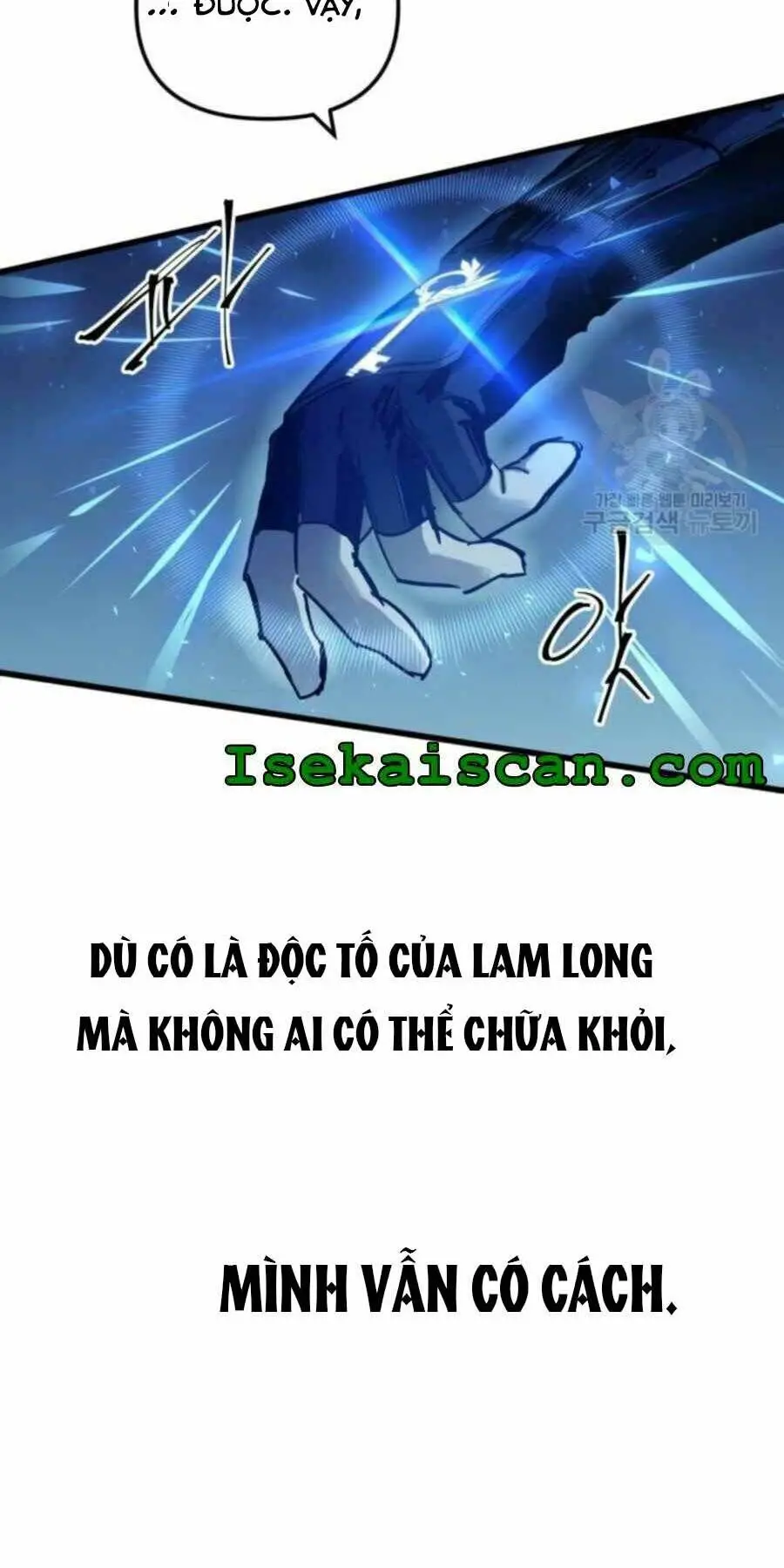 Sự Trở Về Của Chiến Thần Tự Sát Nettruyen ZZZ Chương 52 Page 64