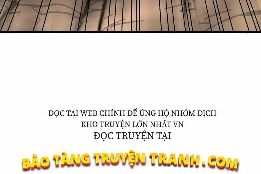 Sự Trở Về Của Chiến Thần Tự Sát Nettruyen ZZZ Chương 16 Page 33